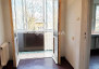 Morizon WP ogłoszenia | Mieszkanie na sprzedaż, Kraków Os. Prądnik Biały, 36 m² | 0891