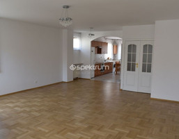 Morizon WP ogłoszenia | Mieszkanie na sprzedaż, Kraków Krowodrza, 138 m² | 4575