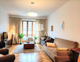 Morizon WP ogłoszenia | Mieszkanie do wynajęcia, Warszawa Stara Ochota, 106 m² | 0335