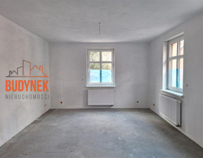 Mieszkanie na sprzedaż, Darłowo Franciszkańska, 53 m²