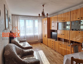 Mieszkanie na sprzedaż, Darłowo Morska, 41 m²