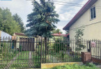 Morizon WP ogłoszenia | Dom na sprzedaż, Wołomin Skrzetuskiego, 85 m² | 4923