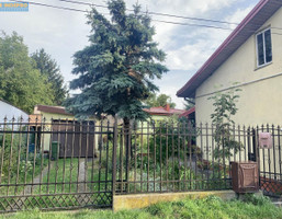 Morizon WP ogłoszenia | Dom na sprzedaż, Wołomin Skrzetuskiego, 85 m² | 4923