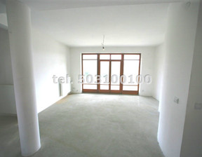 Mieszkanie na sprzedaż, Krynica-Zdrój, 99 m²