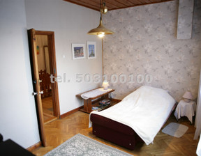 Mieszkanie na sprzedaż, Krynica-Zdrój, 80 m²