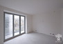 Morizon WP ogłoszenia | Dom na sprzedaż, Warszawa Wyględów, 396 m² | 4917