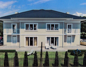Dom na sprzedaż, Warszawa, 147 m²
