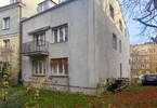 Morizon WP ogłoszenia | Dom na sprzedaż, Warszawa Górny Mokotów, 400 m² | 0862