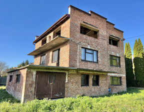 Dom na sprzedaż, Tarnów Piaskówka, 300 m²