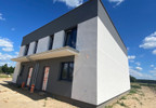 Dom na sprzedaż, Dębienko Zacisze, 132 m² | Morizon.pl | 8241 nr9