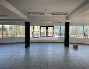 Obiekt do wynajęcia, Wrocław Nowy Dwór, 347 m²