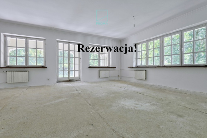 Morizon WP ogłoszenia | Dom na sprzedaż, Łomianki, 420 m² | 0908