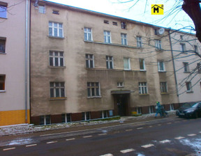 Dom na sprzedaż, Poznań Jeżyce, 864 m²