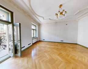 Biuro do wynajęcia, Łódź Śródmieście, 249 m²