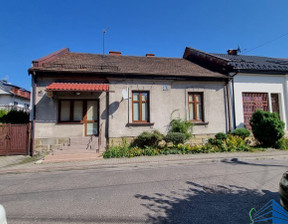 Dom na sprzedaż, Nowy Sącz, 140 m²