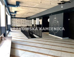 Komercyjne na sprzedaż, Kraków Stare Miasto, 295 m²