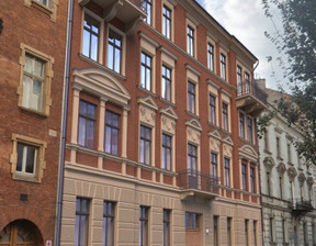 Komercyjne na sprzedaż, Kraków Stare Miasto, 37 m²