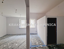 Morizon WP ogłoszenia | Mieszkanie na sprzedaż, Kraków Kazimierz, 45 m² | 8670