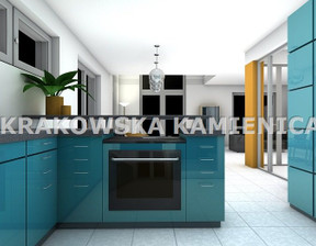 Mieszkanie na sprzedaż, Kraków Krowodrza, 60 m²