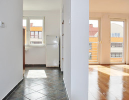 Morizon WP ogłoszenia | Mieszkanie na sprzedaż, Wrocław Muchobór Wielki, 64 m² | 8897