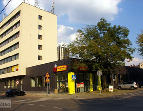Biuro do wynajęcia, Katowice Śródmieście, 27 m²