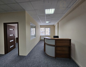 Biuro do wynajęcia, Łomża Polowa, 48 m²
