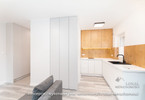 Morizon WP ogłoszenia | Mieszkanie na sprzedaż, Zabrze Centrum, 38 m² | 0284