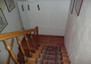 Morizon WP ogłoszenia | Dom na sprzedaż, Pruszków, 180 m² | 6494