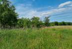 Morizon WP ogłoszenia | Działka na sprzedaż, Zaborówek, 1671 m² | 0358