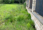 Morizon WP ogłoszenia | Działka na sprzedaż, Stara Wieś, 1000 m² | 0002