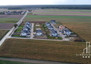 Morizon WP ogłoszenia | Dom na sprzedaż, Kórnik os.Cynamonowe -ZOBACZ FULL WYPOSAZENIE, 92 m² | 0657