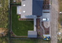 Morizon WP ogłoszenia | Dom na sprzedaż, Kórnik os.Cynamonowe -ZOBACZ FULL WYPOSAZENIE, 92 m² | 0657