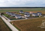 Morizon WP ogłoszenia | Dom na sprzedaż, Kórnik os.Cynamonowe -ZOBACZ FULL WYPOSAZENIE, 92 m² | 0657