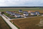 Morizon WP ogłoszenia | Dom na sprzedaż, Kórnik os.Cynamonowe, 15min od Poznania działka m2, 90 m² | 6263