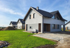 Morizon WP ogłoszenia | Dom na sprzedaż, Kórnik os.Cynamonowe, 15min od Poznania, 87 m² | 3868
