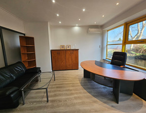 Biuro do wynajęcia, Suchy Las, 180 m²