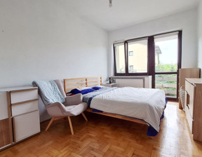 Dom do wynajęcia, Wieliczka, 140 m²