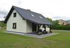 Dom na sprzedaż, Jawor, 86 m² | Morizon.pl | 9915 nr10