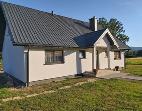Dom na sprzedaż, Jaworze, 100 m²