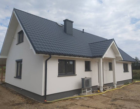 Dom na sprzedaż, Lubań, 136 m²