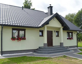 Dom na sprzedaż, Stalowa Wola, 86 m²