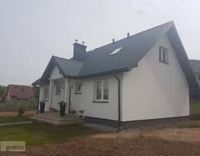 Dom na sprzedaż, Leśna, 86 m²