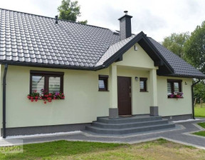 Dom na sprzedaż, Głogów, 86 m²