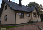 Dom na sprzedaż, Jawor, 86 m² | Morizon.pl | 9915 nr13