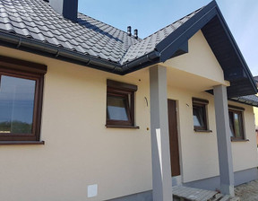 Dom na sprzedaż, Lądek-Zdrój, 86 m²