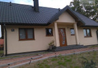 Dom na sprzedaż, Jawor, 86 m² | Morizon.pl | 9915 nr12