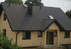 Dom na sprzedaż, Jawor, 86 m² | Morizon.pl | 9915 nr11