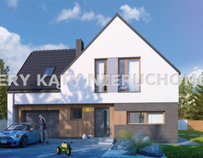 Dom na sprzedaż, Suszec, 145 m²