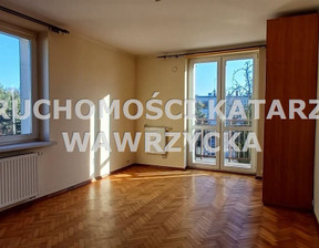 Mieszkanie na sprzedaż, Katowice Ligota, 50 m²