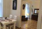 Morizon WP ogłoszenia | Mieszkanie na sprzedaż, Warszawa Stara Praga, 56 m² | 0828